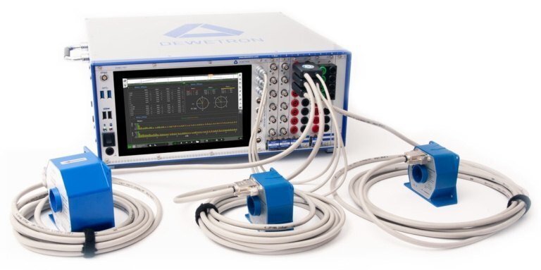 dewe2-pa7-with-current-transducers-1-768x383